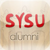 iSYSU Alumni