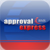Approval Express 2.7