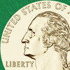 U.S. Quarters