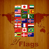 21 FLAGS