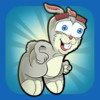 Awesome Bunny Lite