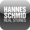 Hannes Schmid - Real Stories