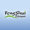 FengShui