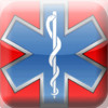 Emergency Medicine Differential Diagnosis