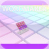 WordMaker PTW