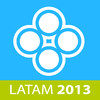 TCS Summit - LATAM 2013