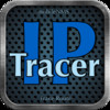 IPTracer