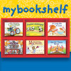 mybookshelf (with FREE story)