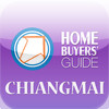 Chiangmai Mag