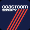 Coastcom Security