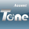 English Tone Player - Accent