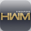 HWM (HardwareMAG) Singapore