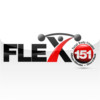 Flex 151