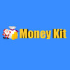 Money Kit