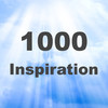 1000 Inspirational Quotes