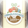 Vermilionville Living History Museum