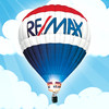 RE/MAX of Western Canada