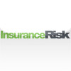 Insurance Risk Magazine
