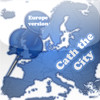 Catch the City Europe