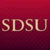 SDSU Mobile