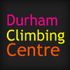 Durham Climbing Centre