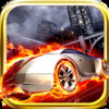 A Police Chase - Free Turbo Car Racing Game