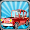 MyShop Car Mechanic - Kids Games