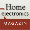 Home Electronics Magazin