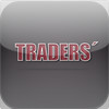 Traders - epaper
