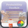 Probability Toolkit