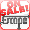 cheap Escape (Cheap Airfare) -- UPDATED!