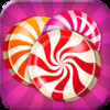 Candy Slots - Sugar Craze Mix Match and Win Big Prizes (Fun Free Casino Games)