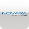 Novara.com