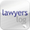 Lawyerslog for the iPhone