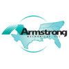 Armstrong Air and Heat