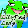 Lily Pad Leap