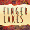 Tour the Finger Lakes