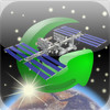 GoISSWatch - International Space Station Tracking