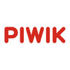 Piwik Mobile 2