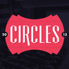 Circles 2013