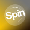 Spin Classical