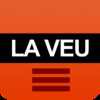 LAVEU App