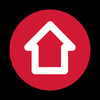 atHome.de: die App des Immobilienportals Ihrer Region