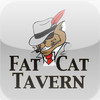 Fat Cat Tavern