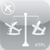 Air Law ATPL
