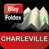 Charleville Plan