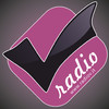 Radio V Sondrio