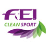 FEI CleanSport Equine Prohibited Substances Database