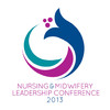 Nursing and Midwifery Leadership Conference 2013 App