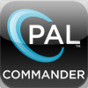 PAL Commander